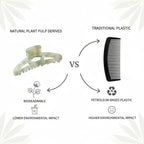 Lustrous Light Headband STELATIDE