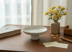 Pearled sand candle Gift Set STELATIDE