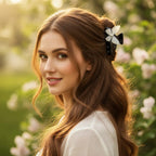 Spirit Butterfly Hair Claw STELATIDE