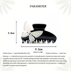 Spirit Butterfly Hair Claw STELATIDE