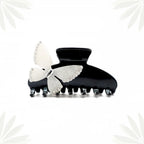 Spirit Butterfly Hair Claw STELATIDE