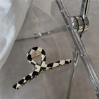 Shark Hair Claw STELATIDE